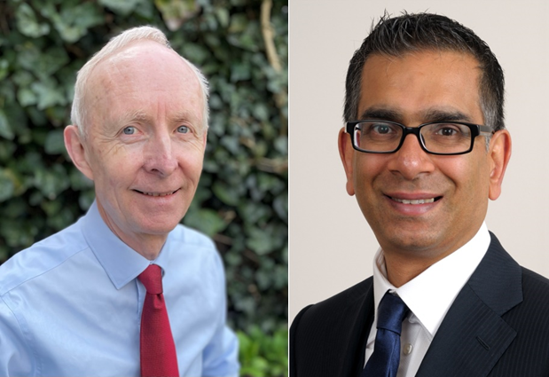 Adam Sharples and Mehboob Khan.png